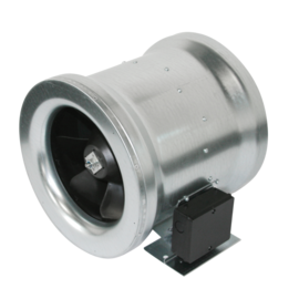 VC 315 V2
